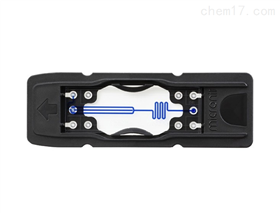 荷蘭Micronit微流控玻璃液滴芯片（大液滴）