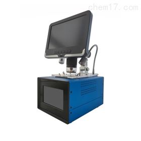 TC-100微流控數字PCR智能(néng)溫控儀