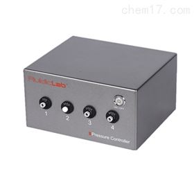 PC-2000微流控精密壓力控制器(qì)